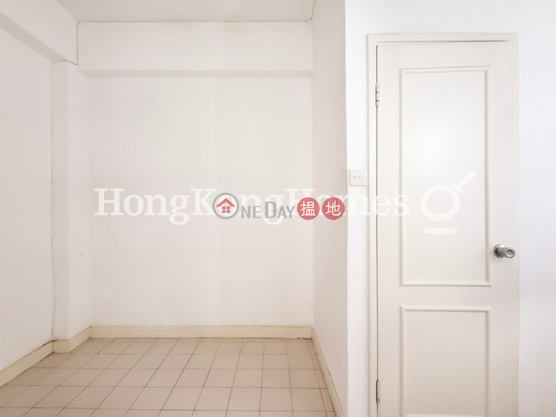 HK$ 62,000/ 月-莒園灣仔區-莒園三房兩廳單位出租