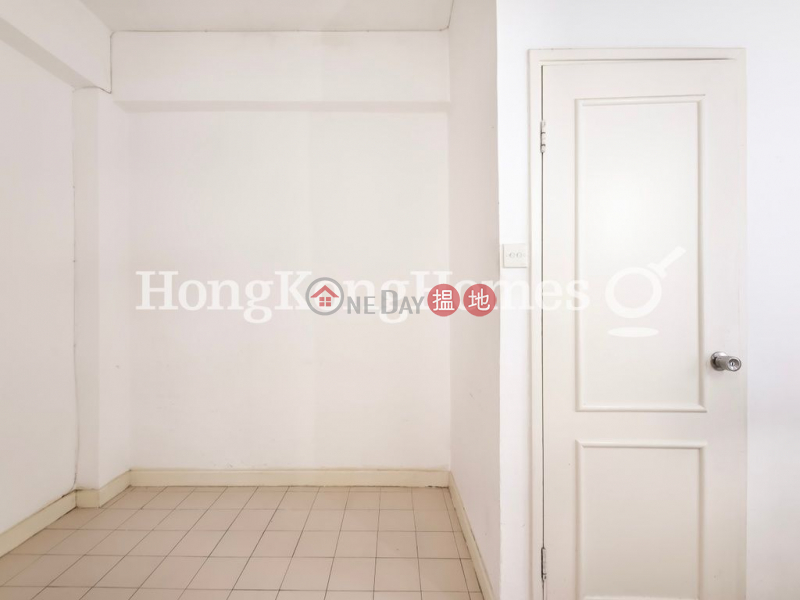 HK$ 62,000/ month Kui Yuen | Wan Chai District | 3 Bedroom Family Unit for Rent at Kui Yuen