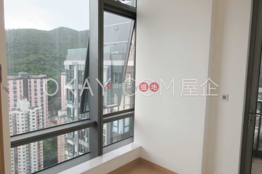 香港搵樓|租樓|二手盤|買樓| 搵地 | 住宅|出售樓盤-1房1廁,極高層,露台雋琚出售單位