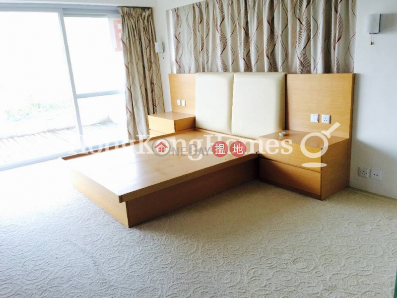 3 Bedroom Family Unit for Rent at Kei Ling Ha Lo Wai Village, Sai Sha Road | Sai Kung | Hong Kong | Rental, HK$ 40,000/ month