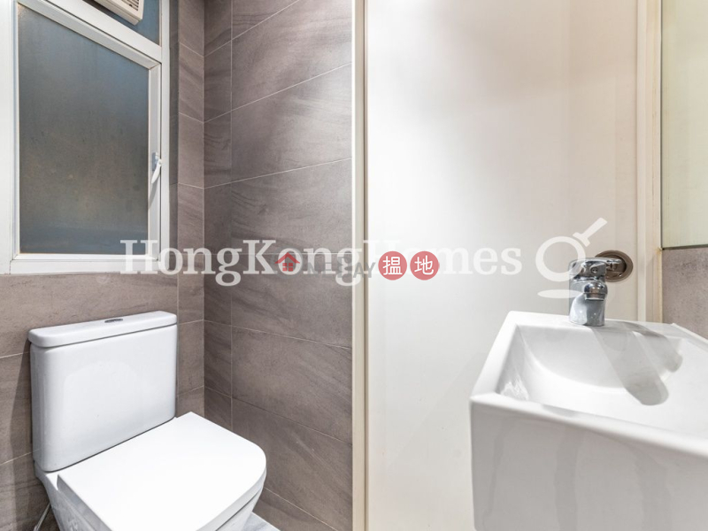 Kai Fat Building | Unknown | Residential Rental Listings, HK$ 42,000/ month