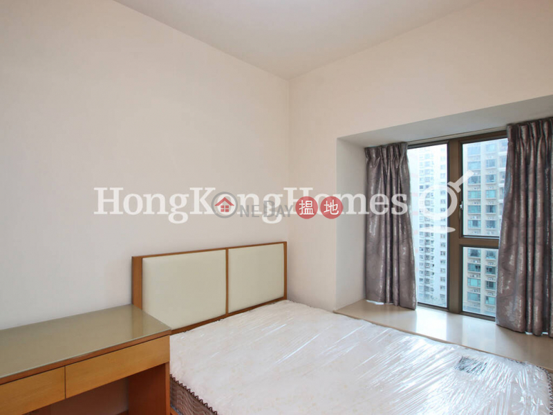 HK$ 26,500/ month | The Zenith Phase 1, Block 2, Wan Chai District 2 Bedroom Unit for Rent at The Zenith Phase 1, Block 2