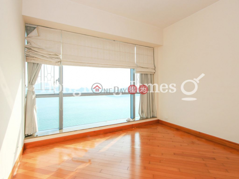 Phase 4 Bel-Air On The Peak Residence Bel-Air, Unknown | Residential, Rental Listings, HK$ 75,000/ month