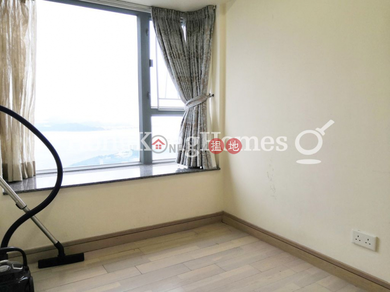 Property Search Hong Kong | OneDay | Residential Rental Listings, 3 Bedroom Family Unit for Rent at Tower 6 Grand Promenade