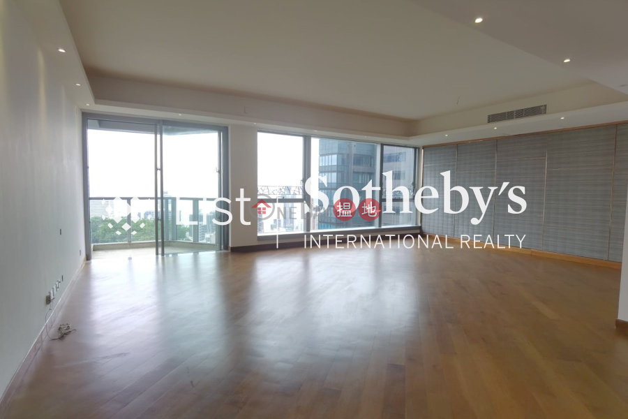 Property for Rent at 55 Conduit Road with 4 Bedrooms | 55 Conduit Road 干德道55號 Rental Listings