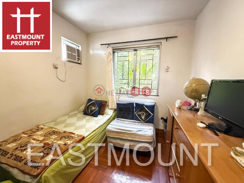 Sai Kung Village House | Property For Sale in Wong Chuk Wan 黃竹灣-Detached, Front & back garden | Property ID:2963, Sai Sha Road | Sai Kung Hong Kong, Sales | HK$ 16.8M