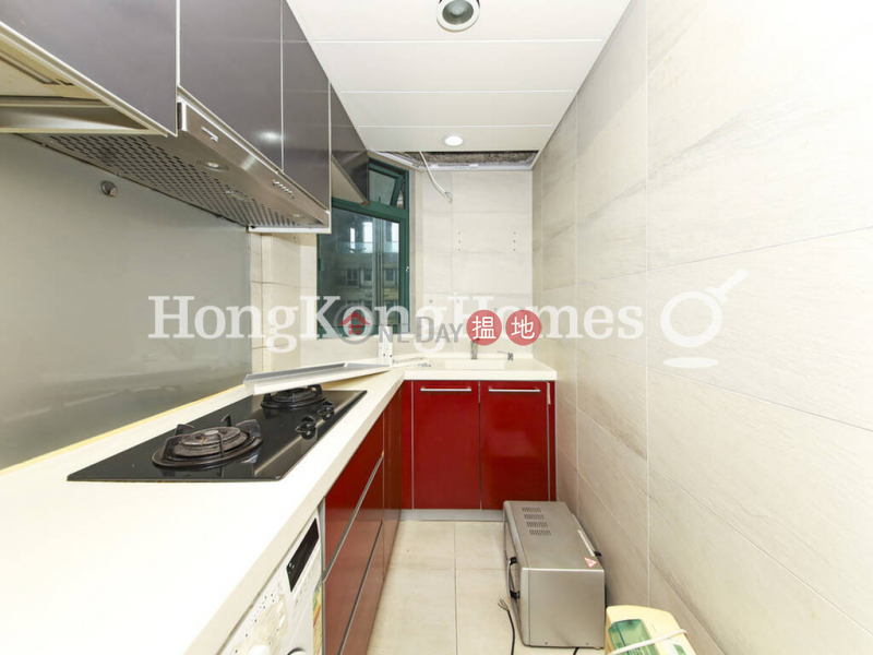 Property Search Hong Kong | OneDay | Residential, Rental Listings Studio Unit for Rent at Tower 5 Grand Promenade