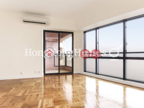2 Bedroom Unit for Rent at Pacific View Block 1 | Pacific View Block 1 浪琴園1座 _0