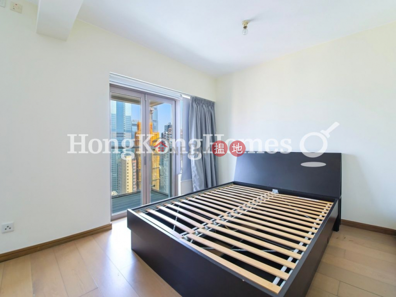 HK$ 45,000/ month, Centre Point, Central District, 2 Bedroom Unit for Rent at Centre Point