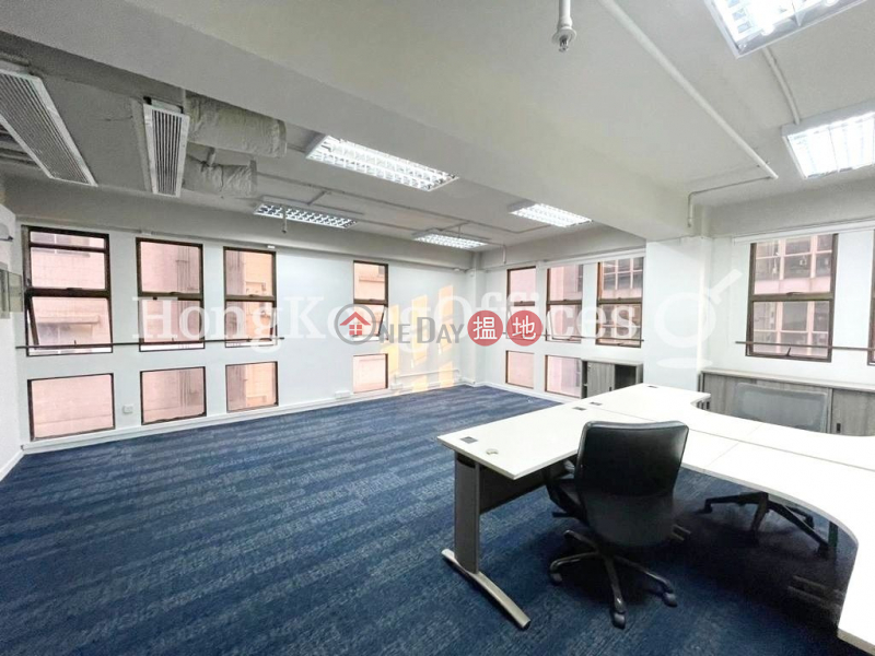 Office Unit at Waga Commercial Centre | For Sale | Waga Commercial Centre 威基商業中心 Sales Listings