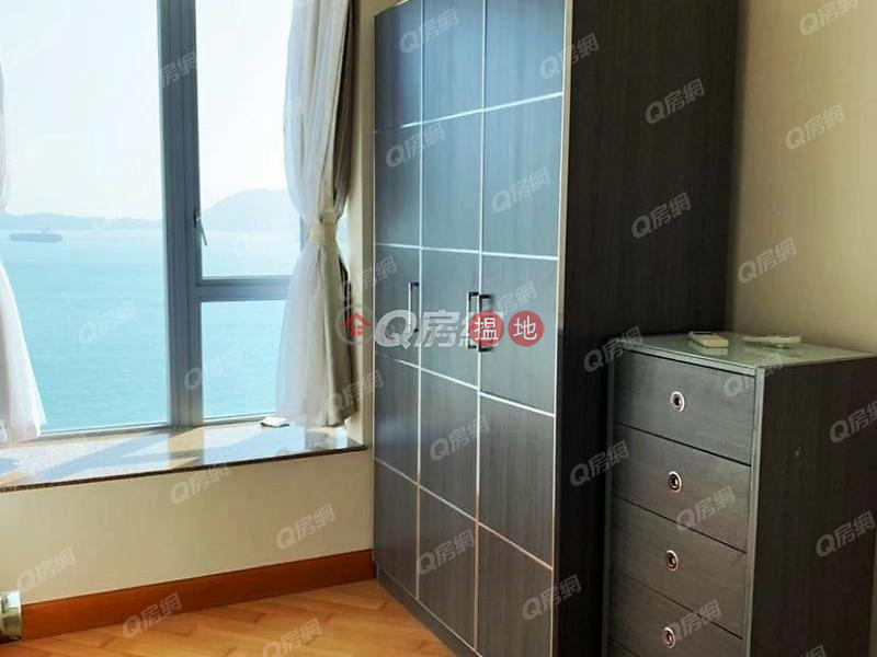 Property Search Hong Kong | OneDay | Residential Rental Listings Phase 1 Residence Bel-Air | 2 bedroom Mid Floor Flat for Rent