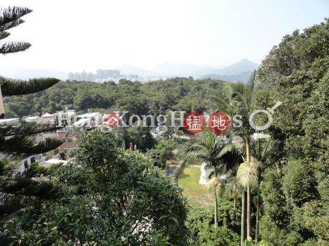 Expat Family Unit for Rent at Mang Kung Uk Village House | Mang Kung Uk Village House 孟公屋村屋 _0