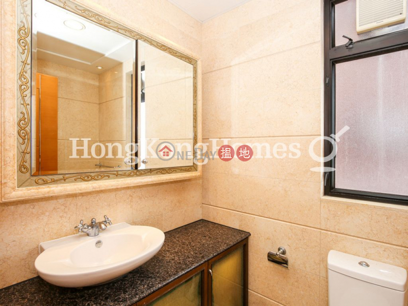 HK$ 60,000/ month The Arch Sky Tower (Tower 1) | Yau Tsim Mong 3 Bedroom Family Unit for Rent at The Arch Sky Tower (Tower 1)
