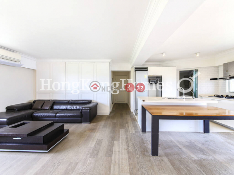 怡和苑|未知住宅-出租樓盤-HK$ 54,000/ 月