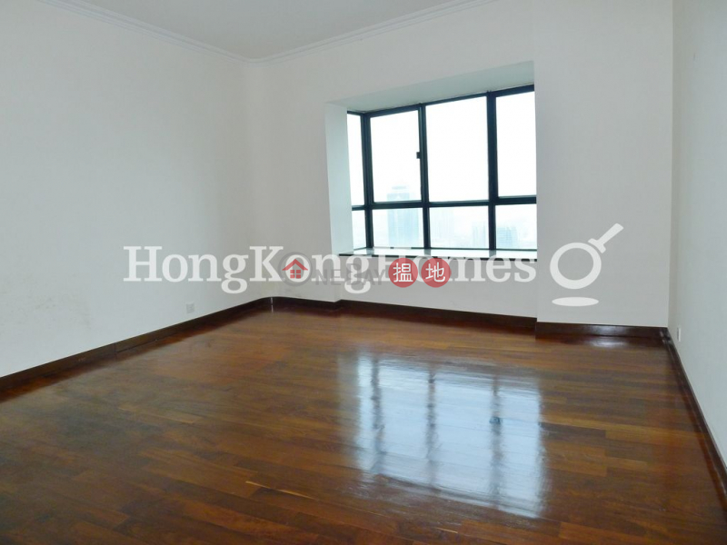 4 Bedroom Luxury Unit for Rent at Dynasty Court, 17-23 Old Peak Road | Central District Hong Kong Rental | HK$ 168,000/ month