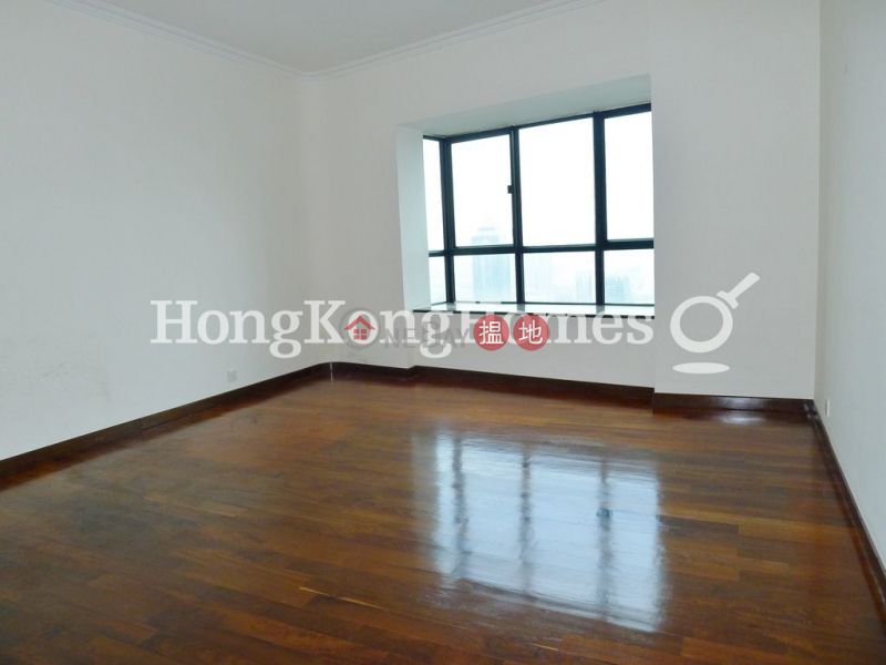 4 Bedroom Luxury Unit for Rent at Dynasty Court | 17-23 Old Peak Road | Central District, Hong Kong | Rental, HK$ 168,000/ month