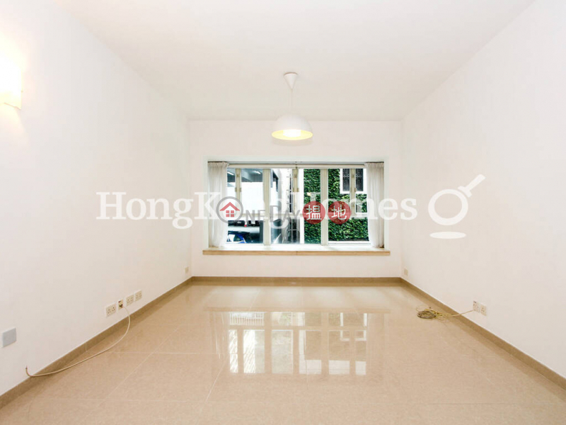 匯豪閣未知-住宅出售樓盤|HK$ 2,100萬