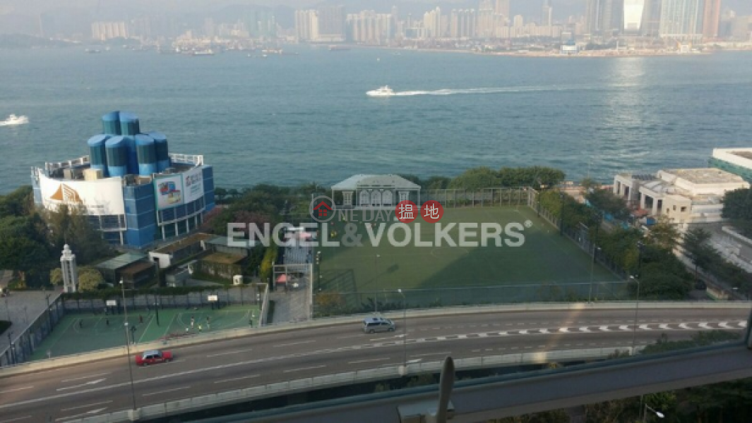 Tak Fung Building Please Select | Residential Rental Listings | HK$ 25,000/ month