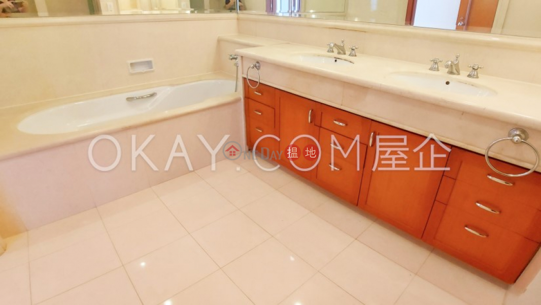 Block 3 ( Harston) The Repulse Bay | Middle, Residential | Rental Listings, HK$ 89,000/ month