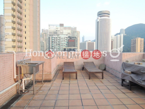 李節花園兩房一廳單位出售, 李節花園 Li Chit Garden | 灣仔區 (Proway-LID49572S)_0