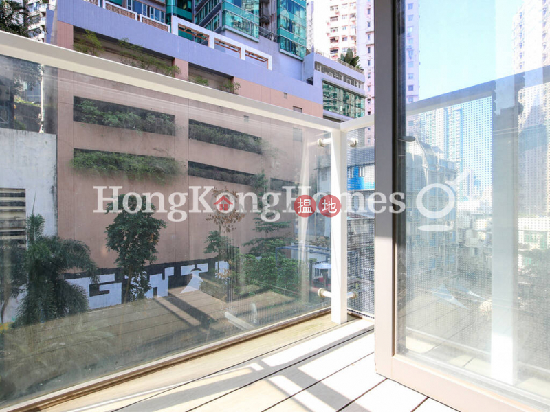 Centre Point Unknown Residential Rental Listings, HK$ 27,000/ month