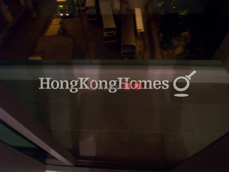 2 Bedroom Unit for Rent at 60 Victoria Road, 60 Victoria Road | Western District Hong Kong, Rental HK$ 23,500/ month