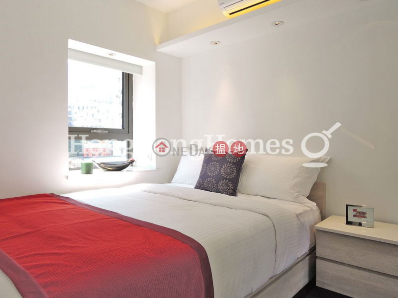 2 Bedroom Unit at V Happy Valley | For Sale 68 Sing Woo Road | Wan Chai District, Hong Kong Sales HK$ 7M