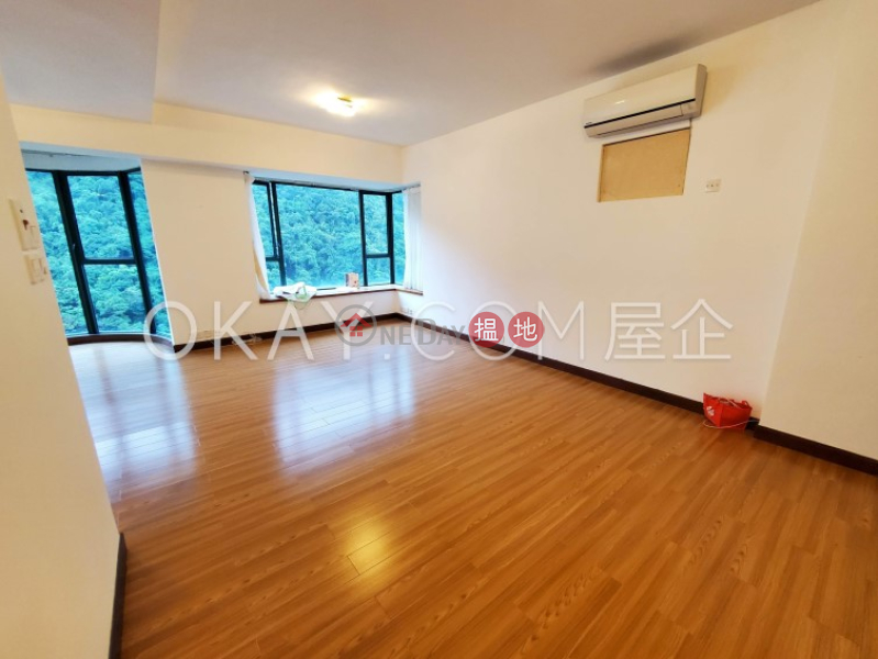 Stylish 1 bedroom on high floor | For Sale | 18 Old Peak Road | Central District | Hong Kong, Sales, HK$ 18.38M