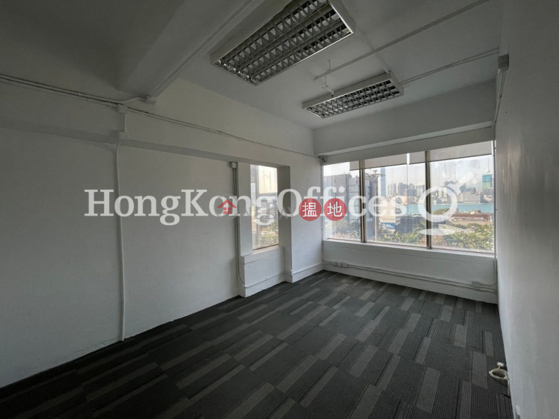 Office Unit for Rent at Sang Woo Building | 228 Gloucester Road | Wan Chai District, Hong Kong Rental HK$ 43,692/ month