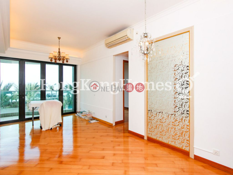 2 Bedroom Unit for Rent at Phase 6 Residence Bel-Air | Phase 6 Residence Bel-Air 貝沙灣6期 Rental Listings