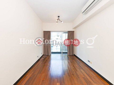 Studio Unit for Rent at J Residence, J Residence 嘉薈軒 | Wan Chai District (Proway-LID71885R)_0