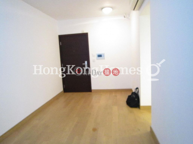 Centrestage | Unknown, Residential Rental Listings, HK$ 23,000/ month