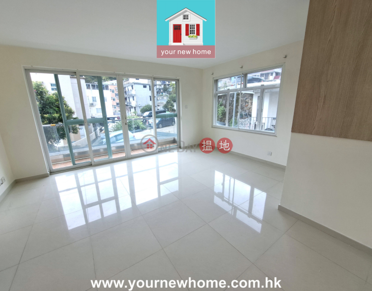 Sai Kung Duplex For Rent, Mok Tse Che Village 莫遮輋村 Rental Listings | Sai Kung (RL2555)