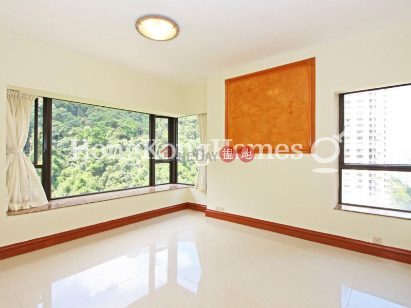 Tavistock II, Unknown | Residential Rental Listings HK$ 75,800/ month