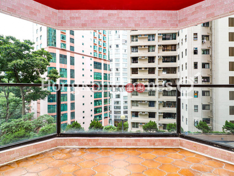 4 Bedroom Luxury Unit for Rent at Estoril Court Block 1 55 Garden Road | Central District, Hong Kong Rental HK$ 100,000/ month