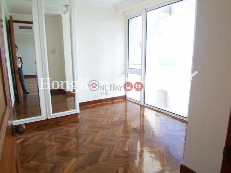 HK$ 70,000/ month, Block 2 (Taggart) The Repulse Bay, Southern District | 3 Bedroom Family Unit for Rent at Block 2 (Taggart) The Repulse Bay