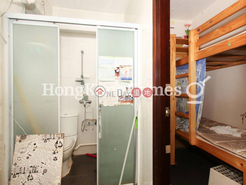 3 Bedroom Family Unit at Block 19-24 Baguio Villa | For Sale | Block 19-24 Baguio Villa 碧瑤灣19-24座 Sales Listings