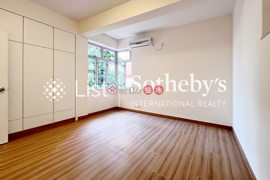 Property for Rent at 64 Conduit Road with 3 Bedrooms | 64 Conduit Road 干德道64號 Rental Listings