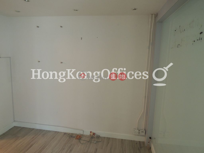 Property Search Hong Kong | OneDay | Office / Commercial Property | Rental Listings Office Unit for Rent at CF Commercial Tower