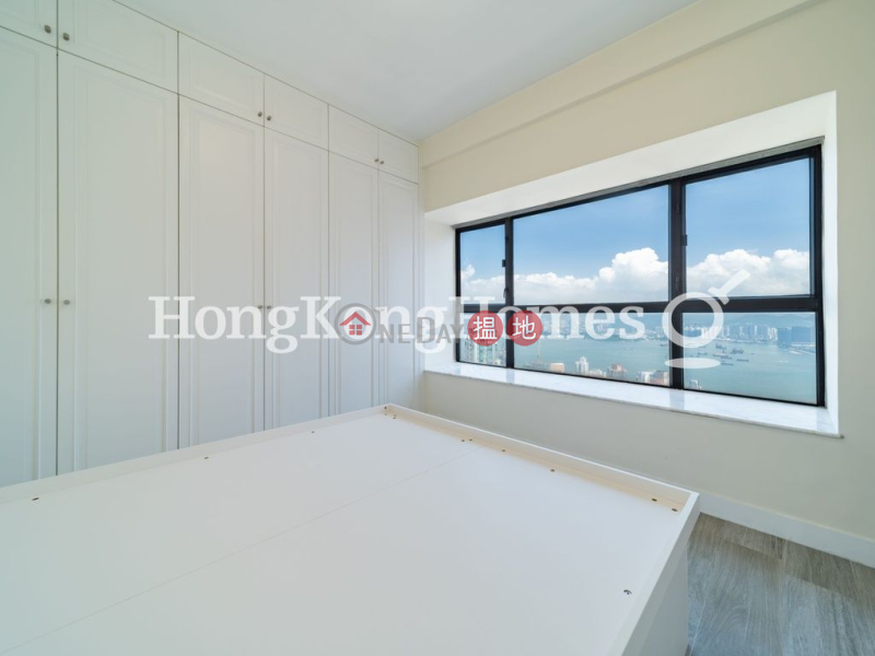 香港搵樓|租樓|二手盤|買樓| 搵地 | 住宅出租樓盤-蔚華閣三房兩廳單位出租