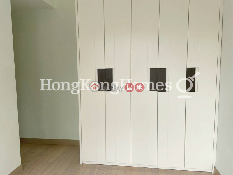 The Oakhill | Unknown Residential Rental Listings, HK$ 36,000/ month