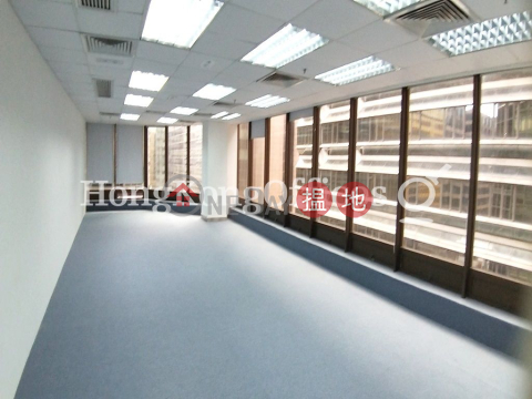 Office Unit for Rent at New Mandarin Plaza Tower B | New Mandarin Plaza Tower B 新文華中心B座 _0