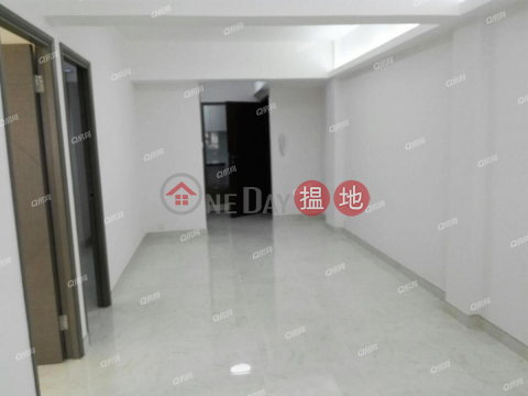 Winner Building | 2 bedroom High Floor Flat for Rent | Winner Building 永勝大廈 _0
