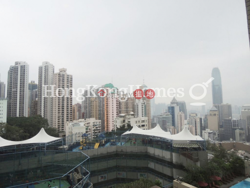 Property Search Hong Kong | OneDay | Residential, Rental Listings, 4 Bedroom Luxury Unit for Rent at Queen\'s Garden