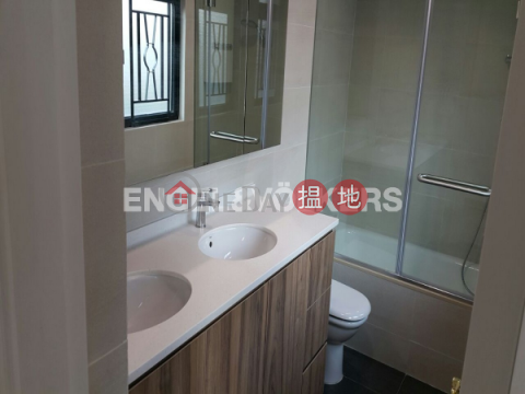 2 Bedroom Flat for Sale in Mid Levels West | Wilton Place 蔚庭軒 _0