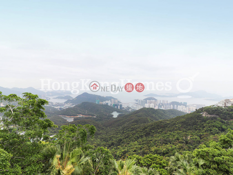 Property Search Hong Kong | OneDay | Residential, Sales Listings | Expat Family Unit at Cheuk Nang Lookout | For Sale