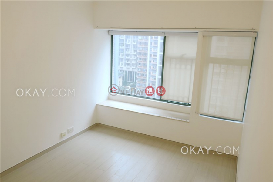Robinson Place, Middle | Residential Rental Listings HK$ 45,000/ month