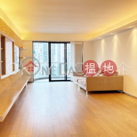 Exquisite 3 bedroom with balcony | For Sale | Wah Fung Mansion 華峯樓 _0