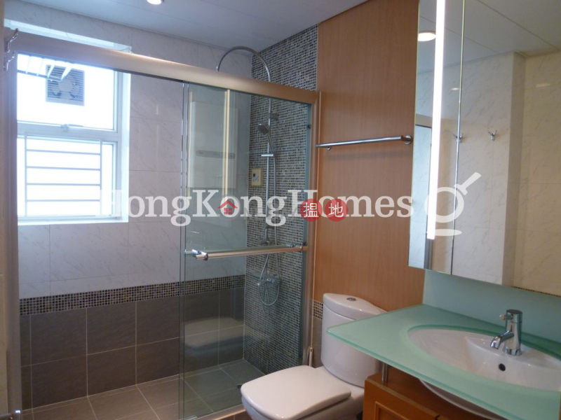 3 Bedroom Family Unit at L\'Hiver (Tower 4) Les Saisons | For Sale | L\'Hiver (Tower 4) Les Saisons 逸濤灣冬和軒 (4座) Sales Listings