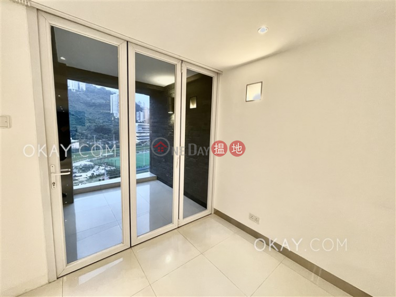 Gorgeous 2 bed on high floor with racecourse views | Rental | Green View Mansion 翠景樓 Rental Listings